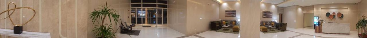 101 Newport Condo C2 Manila Dış mekan fotoğraf